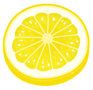 fruit_slice09_lemon