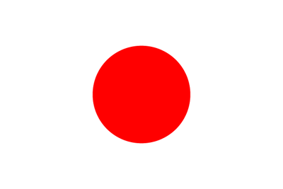 日本の祝日は国旗を掲げて祝うの？若者が知らない旗日という言葉